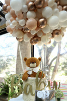 Detalle 2