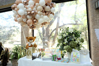 Detalle 3