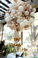 Detalle 4