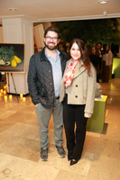 José Antonio Gonzalez y Ana Carolina Cantú 2