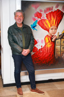 Javier Lozano 2