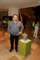 Jorge Betanzo 4