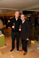 Adolfo Ortiz Larralde y Eduardo Barreda 2