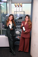 Cheers mty 2