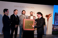 Aspectos (16)