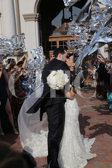 Boda de Eugenia Salinas Garza T y Santiago Diaz 131