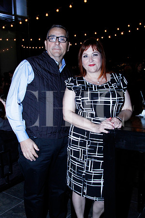 Juan Fernandez y Anet de Fernandez