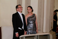 (papás de la novia) Fernando Brunm y Claudia Mata (3)