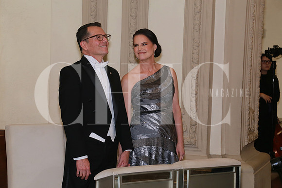 (papás de la novia) Fernando Brunm y Claudia Mata (3)