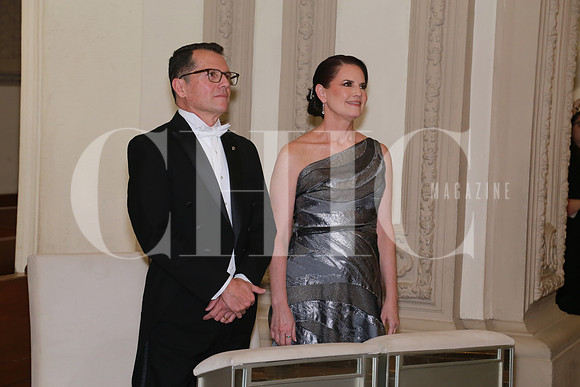 (papás de la novia) Fernando Brunm y Claudia Mata (2)
