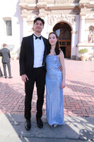 Adrián Valle y Cordelia Orozco (2)
