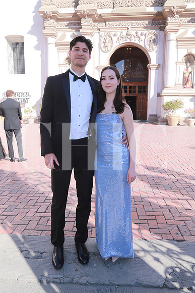 Adrián Valle y Cordelia Orozco (2)