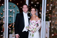 Agustin García y Andrea Brunm (5)