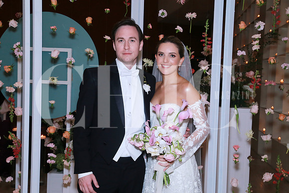 Agustin García y Andrea Brunm (5)
