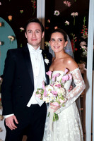 Agustin García y Andrea Brunm (6)