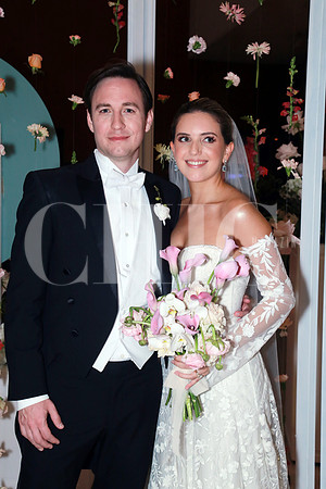 Agustin García y Andrea Brunm (6)