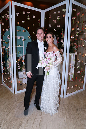 Agustin García y Andrea Brunm (7)