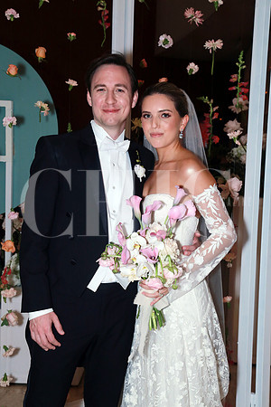 Agustin García y Andrea Brunm (8)