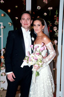 Agustin García y Andrea Brunm (9)
