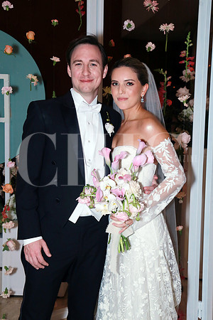 Agustin García y Andrea Brunm (9)