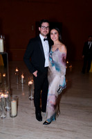 Alfonso González y Sofia Lozano (2)