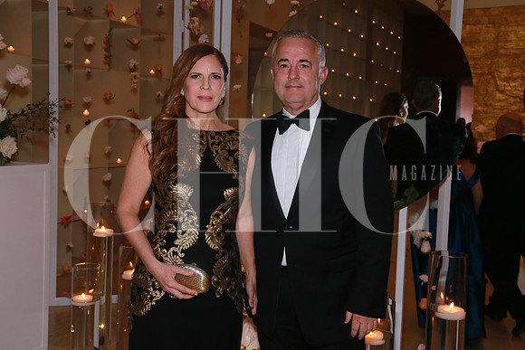 Camila Salinas de Limón y Rafael Limón (4)