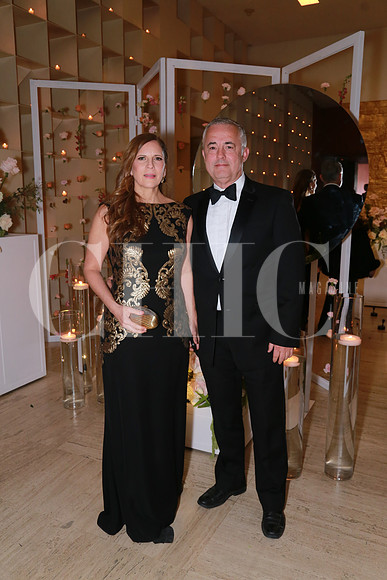 Camila Salinas de Limón y Rafael Limón (5)