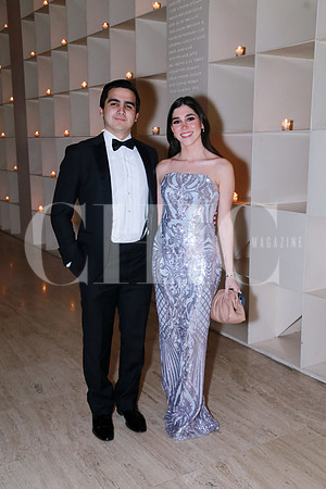 Jacobo Wolberg y Valeria Fernández (4)