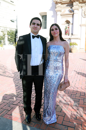 Jacobo Wolberg y Valeria Fernández (2)