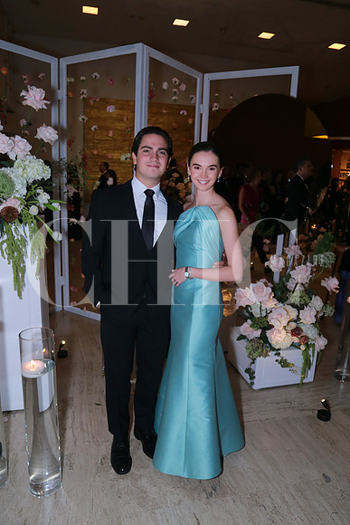 Rodrigo Gutíerrez y Erendira Brun (2)