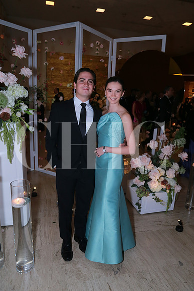 Rodrigo Gutíerrez y Erendira Brun (3)