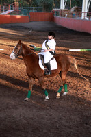 Aspectos (7)