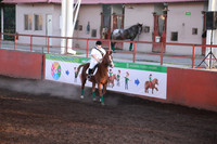 Aspectos (8)