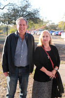 Fernando Martínez y Gabriela Parás (2)