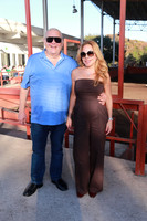Fernando Noyola y Cristy de Noyola (2)