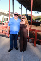 Fernando Noyola y Cristy de Noyola (3)