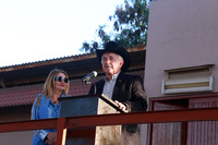 Francisco Elizondo (3)