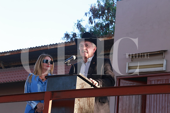Francisco Elizondo (3)