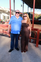 Fernando Noyola y Cristy de Noyola (4)