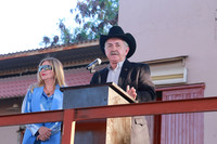 Francisco Elizondo (2)