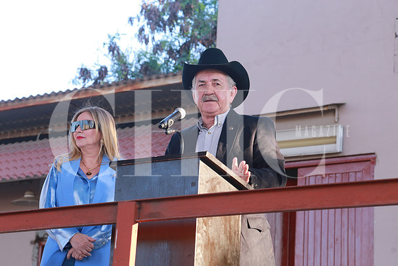 Francisco Elizondo (2)