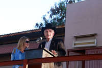 Francisco Elizondo