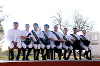 Graduados (2)