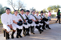 graduados