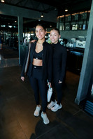 Rebeca Monrroy y Roberta Treviño (2)