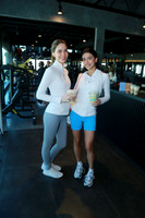 Mariana Matutes e Ivanna Monrroy (3)