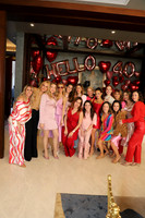 AMIGAS 1