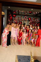 AMIGAS 0