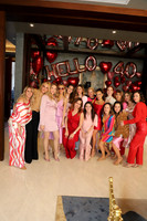 AMIGAS 2