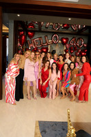 AMIGAS 4